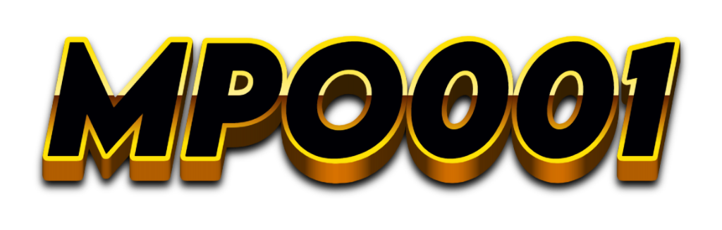 logo MPO001